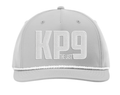 RICHARDSON 258 WHITE/GREY | PRE ORDER