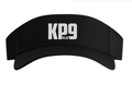 IMPERIAL- The Performance Phoenix Visor BLACK/WHITE | PRE ORDER