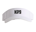 IMPERIAL- The Performance Phoenix Visor WHITE/BLACK | PRE ORDER