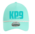 IMPERIAL- The Corral Cap | PRE ORDER