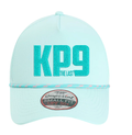 IMPERIAL- The Corral Cap | PRE ORDER