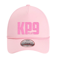 IMPERIAL- The Corral Cap | PRE ORDER