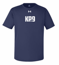 UNDER ARMOR DRI-FIT TSHIRT | PRE ORDER