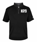 dri fit quarter zip | PRE ORDER ONLY