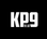 KP9 - Home